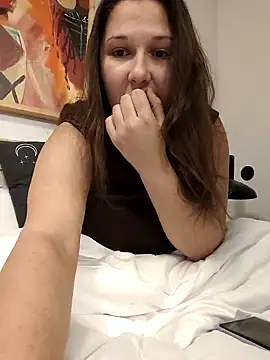 minette-sexy online show from 03.01.25