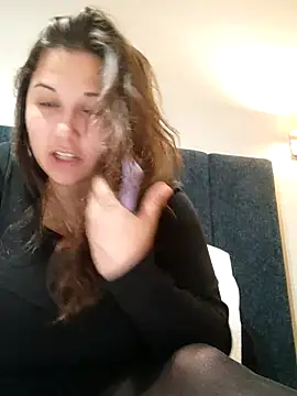 minette-sexy online show from 03.05.25