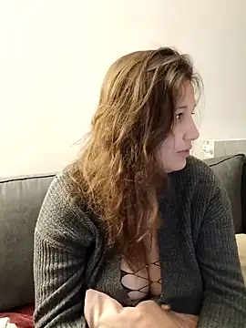 minette-sexy online show from 03.09.25