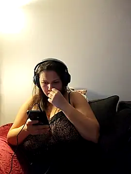 minette-sexy online show from 03.15.25