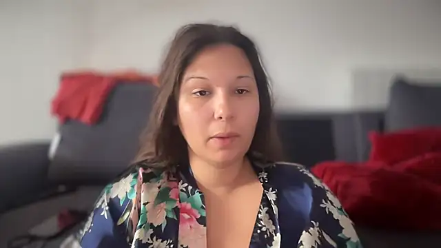 minette-sexy online show from 09.10.25