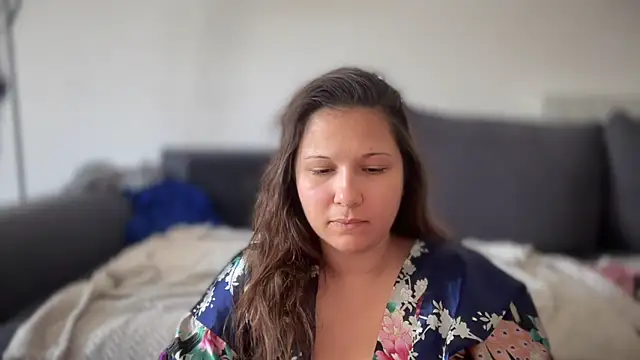 minette-sexy online show from 09.18.25