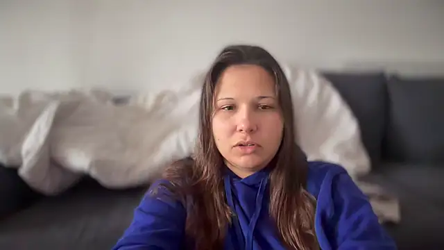 minette-sexy online show from 09.25.25