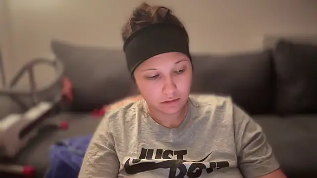 minette-sexy online show from 10.05.25