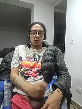 dirtytw0230 online show from 05.06.26