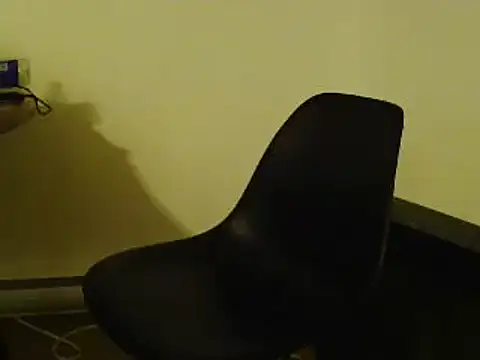 Snapshot of L0cKyseven77 chatting on 02.20.25 L0cKyseven77 online show from 02.20.25