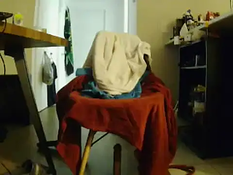 Snapshot of L0cKyseven77 chatting on 02.23.25 L0cKyseven77 online show from 02.23.25