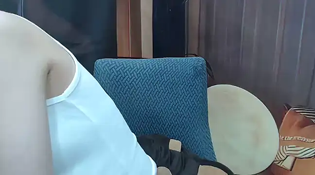 KaleAnisa online show from 03.02.25