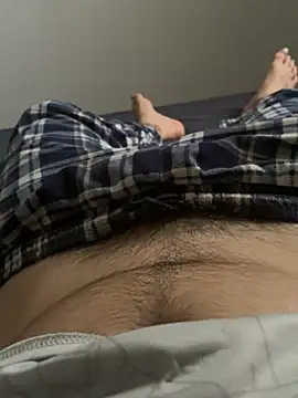 Yqhebebbebef online show from 04.23.26