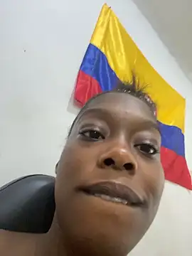 Snapshot of keilysofia chatting on 11.03.25 keilysofia online show from 11.03.25