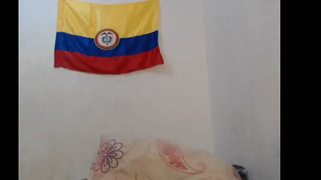 Snapshot of keilysofia chatting on 01.15.26 keilysofia online show from 01.15.26