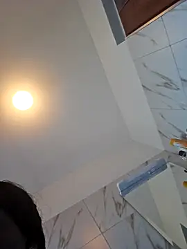 online bestie online show from 02.10.25