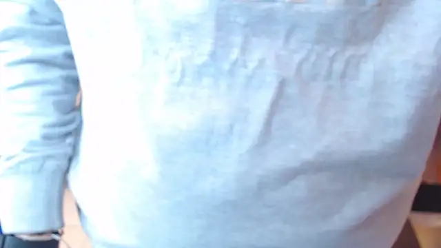 snowflake xxx online show from 04.23.26