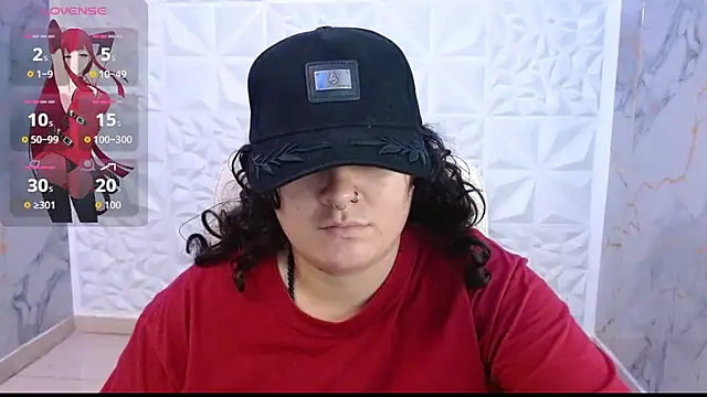 snowflake xxx online show from 06.08.26