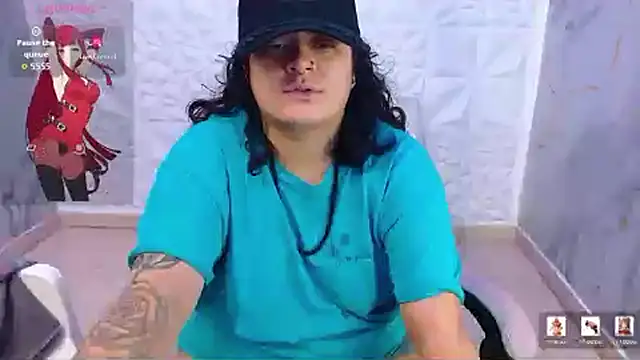 snowflake xxx online show from 06.11.26