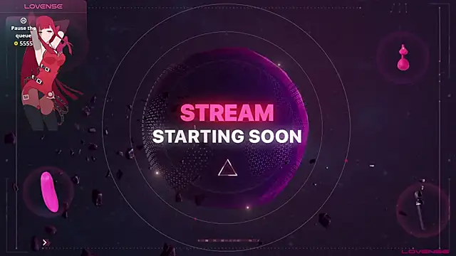 snowflake xxx online show from 06.23.26