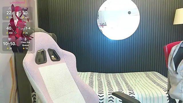 snowflake xxx online show from 07.04.26