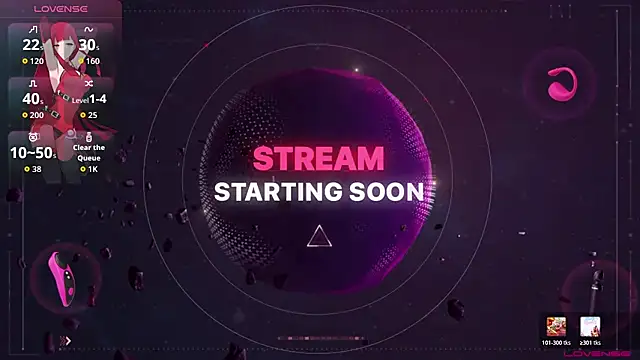 snowflake xxx online show from 07.07.26
