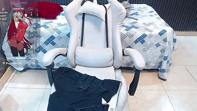snowflake xxx online show from 07.13.26