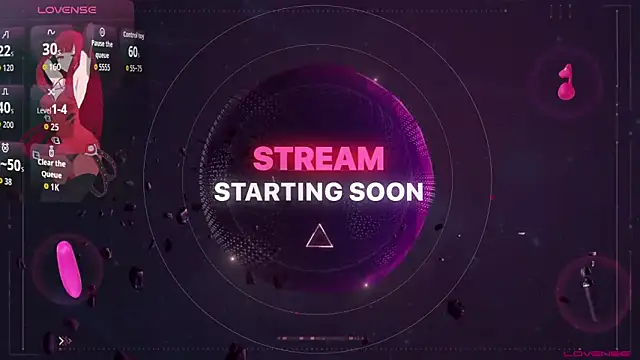 snowflake xxx online show from 07.16.26