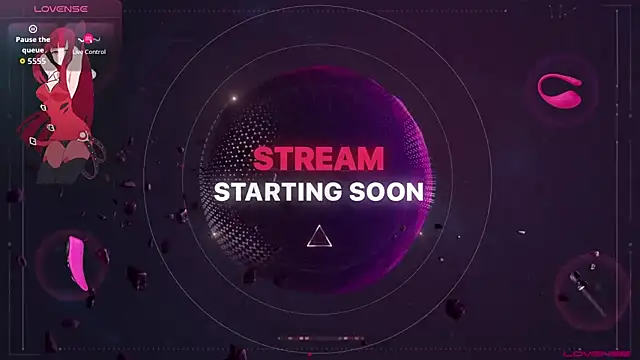 snowflake xxx online show from 07.17.26