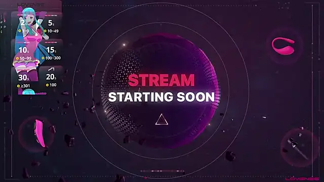 snowflake xxx online show from 07.25.26
