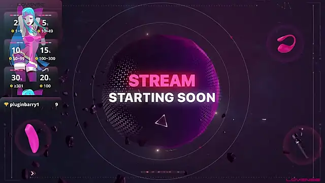 snowflake xxx online show from 07.28.26