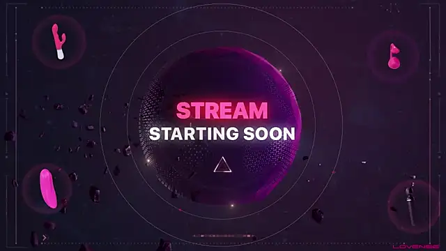 snowflake xxx online show from 07.29.26