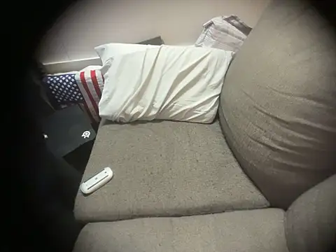 Alphanik4 online show from 09.11.25