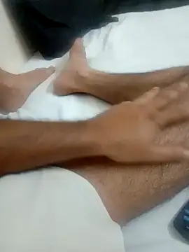 sexoooj online show from 09.24.25