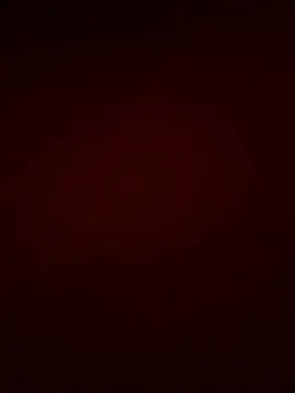 sexoooj online show from 11.07.25