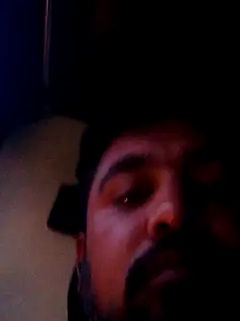 Snapshot of sexoooj chatting on 05.22.26 sexoooj online show from 05.22.26