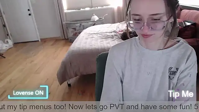 Plantbabeee online show from 05.01.26