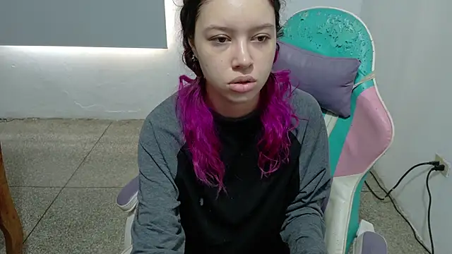 WandaDoll online show from 01.10.26