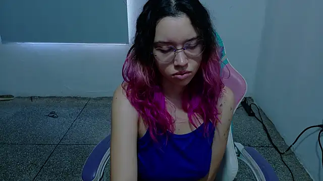 WandaDoll online show from 01.16.26