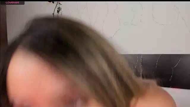 eleecttraa 12 online show from 01.01.25