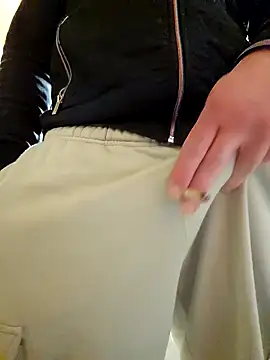 tdgjkytv online show from 04.04.26