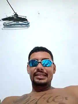 Snapshot of Indra0610 chatting on 02.21.26 Indra0610 online show from 02.21.26