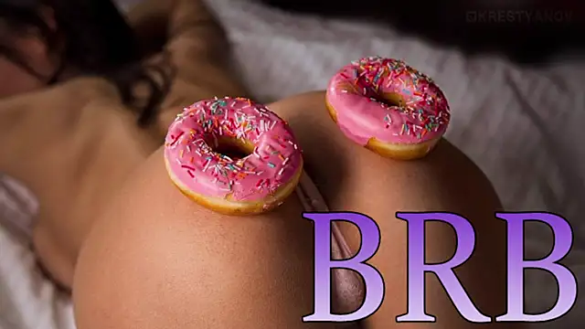 Snapshot of Lilly_Black88888 chatting on 01.19.26 Lilly Black88888 online show from 01.19.26