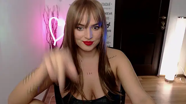 Snapshot of ChloeJewel1 chatting on 11.29.25 ChloeJewel1 online show from 11.29.25