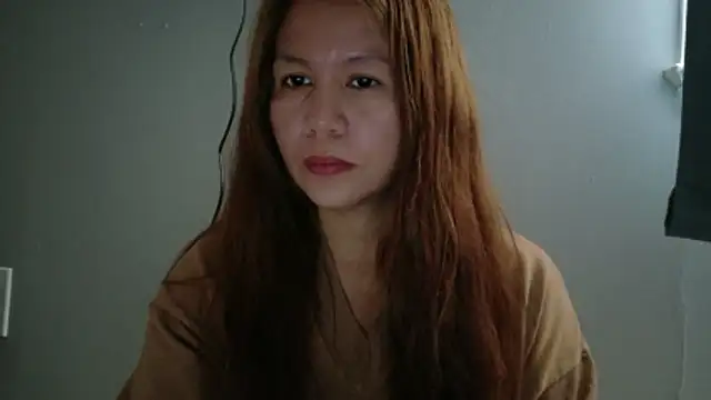 Snapshot of XLennaMX chatting on 02.07.26 XLennaMX online show from 02.07.26