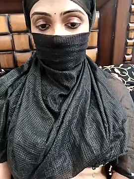 Yours-Bebo online show from 01.08.25