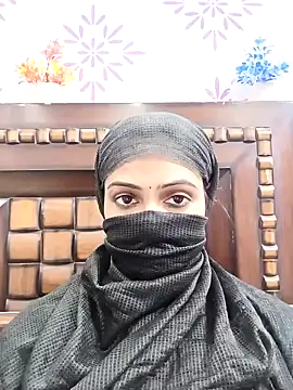 Yours-Bebo online show from 01.09.25