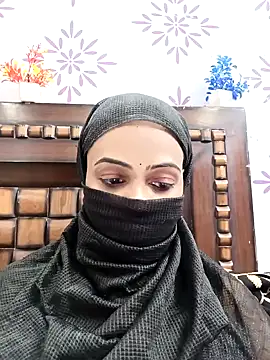 Yours-Bebo online show from 01.10.25