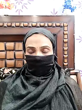 Yours-Bebo online show from 01.11.25