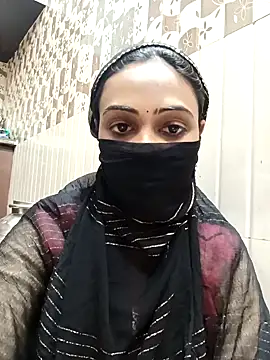 Yours-Bebo online show from 01.12.25