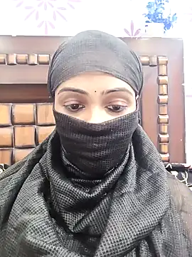 Yours-Bebo online show from 01.19.25