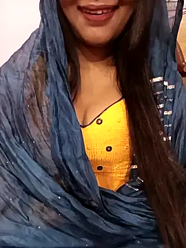 Yours-Bebo online show from 01.26.25