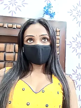 Yours-Bebo online show from 01.26.25