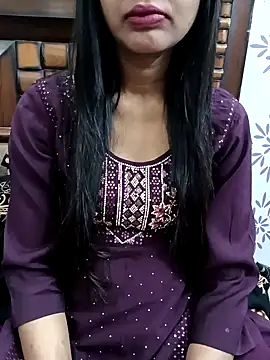 Yours-Bebo online show from 02.01.25